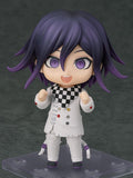 Nendoroid Kokichi Oma (Re-Run)