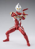 S.H.Figuarts Ultraman Max'