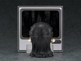 Nendoroid Sadako (Re-Run)