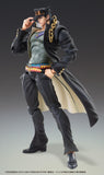 Chozokado Jotaro Kujo Ver. 2