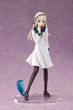 TV Anime "Kaguya-sama: Love Is War -Stairway to Adulthood-" Kei Shirogane 1/7 Scale Figure