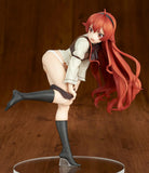 Mushoku Tensei: Jobless Reincarnation Eris Boreas Greyrat Dressing mode 1/7 Scale Figure (Re-Run)