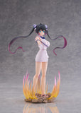 Hestia Divinity Unleashed Ver. AmiAmi Limited Edition 1/7 Scale Figure