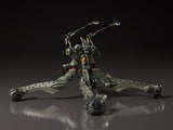MODEROID Evangelion Provisional Unit-05