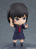 Nendoroid Hinako Shimizu