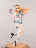 Suomi Fluffy Korvatunturi ver. 1/6 Scale Figure