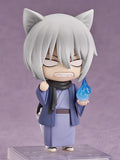 Nendoroid Tomoe (Re-Run)