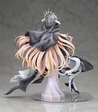 Azur Lane - Implacable Special ver. 1/7 Scale Figure