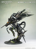 Arknights - Kal'tsit Esperanta 1/7 Scale Figure