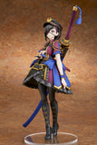 Fate/Grand Order - Avenger / Mysterious Ranmaru X 1/7 Scale Figure