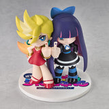 Mini Memory Panty & Stocking