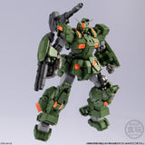 Gundam Artifact PRO Full Armor Gundam