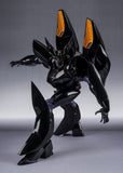 The Robot Spiritis Griffon (Twin Unit Set)