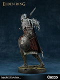 ELDEN RING Raging Wolf 1/6 Scale Figure