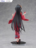 Azur Lane Taihou Yukata ver. 1/7 Scale Figure