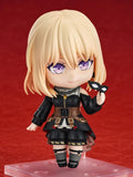Nendoroid Doloris