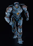 MODEROID Gipsy Danger