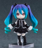 Nendoroid Doll Outfit Set: Hatsune Miku: ∞ Ver.