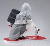 G.S. Collection Gyaru Tomie x Hello Kitty Complete Figure (July 2027 Release)
