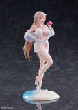 GODDESS OF VICTORY: NIKKE Viper - Shine of Love 1/7 Scale Figure