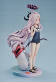 Hina (Swimsuit) 1/7 Scale Figure (Re-Run)