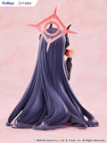 Blue Archive Chiaki Memorial Lobby Ver. 1/7 Scale Figure