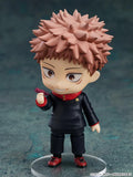 Nendoroid Yuji Itadori (Re-Run)