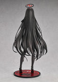 Rio 1/7 Scale Figure