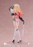 Marin Kitagawa Race Queen ver. 1/7 Scale Figure (Re-Run)