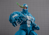 S.H.Figuarts Venom (Gamerverse)