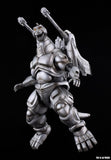 MODEROID Super Mechagodzilla