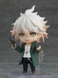 Nendoroid Nagito Komaeda (Re-Run)