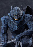 POP UP PARADE SP Guts (Berserker -Sane-) & Griffith (Falcon of Light) Set