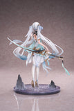 Wuthering Waves Jinhsi 1/7 Scale Figure