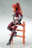 Old Country Bumpkin to Master Swordsman - Surena Lysandra 1/6 Scale Figure
