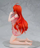 Eris Boreas Greyrat lingerie ver. 1/7 Scale Figure