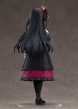POP UP PARADE Hiro Nikaido L Size