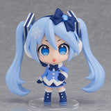 Blind Box Series: Snow Miku All Stars Figure Collection Vol. 1 (Set of 8)