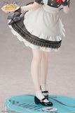 LIMEPIE Series Arknights Amiya Tea Time Ver. 1/8 Scale Figure