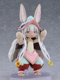 figma Nanachi