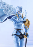 POP UP PARADE SP Griffith (Falcon of Light)