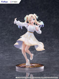 Love Live! Hasunosora Girls' High School Idol Club Rurino Osawa 1/7 Scale Figure