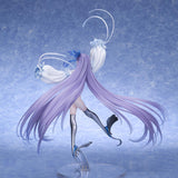 Fate/Grand Order - Lancer/Mysterious Alter Ego £N (Second Ascension) Complete Figure