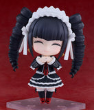 Nendoroid Celestia Ludenberg