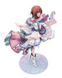 Lucrea THE IDOLM@STER SHINY COLORS Madoka Higuchi (Merry) Complete Figure
