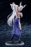 Captive Sword Princess “Sylpha=Langriss" 1/6 Scale Figure