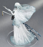 SWAV Original - Tactical Bride - Awayuki 1/7 Scale Figure