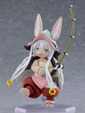 figma Nanachi