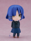 Nendoroid Surprise Bocchi the Rock! (Set of 6) (Re-Run)