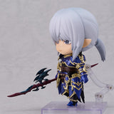 Nendoroid Estinien
